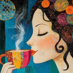 Наталья Кравченкова, 17.04, Петрозаводск