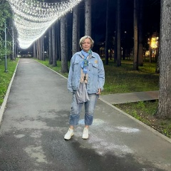 Елена , 26.10, Екатеринбург