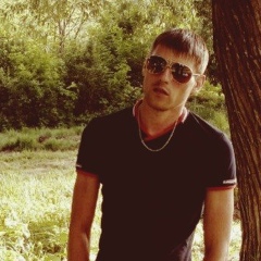 Ян Янович, 05.05.1998, Умань