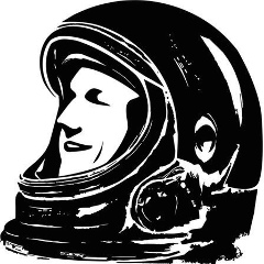 Артем Анисимов, 12.04.1961