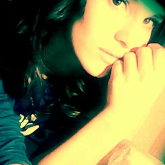 Валерия Заднепровская, 19.04.1999, Ташкент