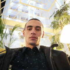 Maks Sereda, 06.03.1991, Шымкент