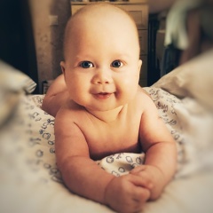 Александр Шимановский, 02.08, Москва