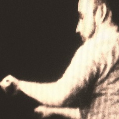 Виталий Любимый, 14.01.1986, Barcelona