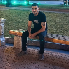 Arman Avetisyan, 18.09, Иркутск