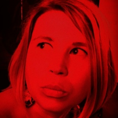 Мария Михайлова, 25.02.1988, Москва