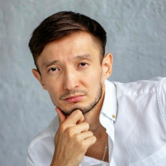 Самрат Нурушев, 15.01, Оренбург