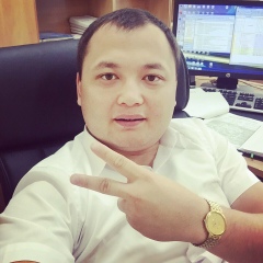 Азамат Чакпантаев, 02.09.1989, Усть-Каменогорск