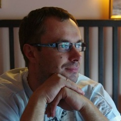 Константин Ефимов, 29.11.1980, Санкт-Петербург