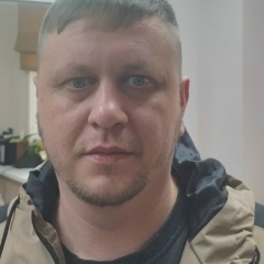 Леша Попович, 17.06.1988, Краснодар
