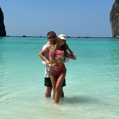 Дмитрий Петин, 30.05.1989, Омск