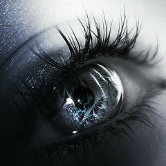 Елена Шаброва, Уральск