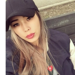 Diana Temirbekova, 06.04, Алматы