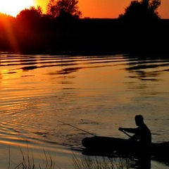 Алексей Мишин, 20.03.1983, Москва