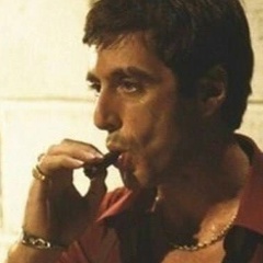 Михаил Мирошниченко, 29.05