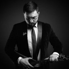 Евгений Смирнов, 29.05.1984, Иркутск