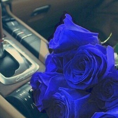 Bauirzhan Narymbaev, 27.04.1992, Шымкент