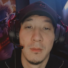 Арнур Губайдулин, 02.08, Алматы