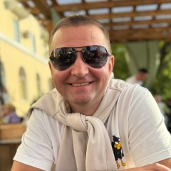 Александр Шацков, 25.06, Самара