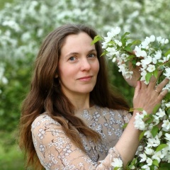 Алёна Лошакова, Нижний Тагил