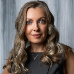 Настя Семенова, 04.11.1980, Санкт-Петербург