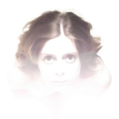 Ульяна Музафарова, 06.04.1985, Симферополь