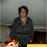 Надежда Михель, 21.06, Кокшетау