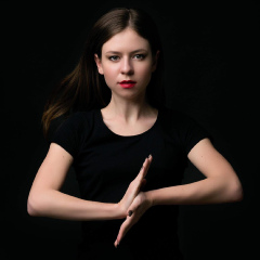 Елена Римская, 27.07, Киев