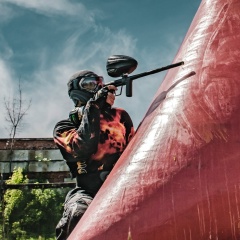 Владимир Перцевой, 08.01.1988, Иркутск