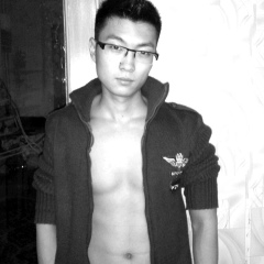 Jenya Ten, 12.07, Москва