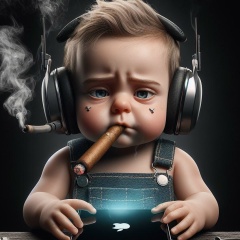 Тимур Хороший, 22.01, Набережные Челны