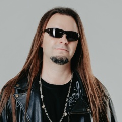 Михаил Бугаев, 02.09.1982