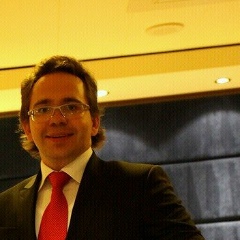 Айдар О'хантер