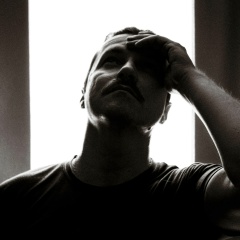 Олег Опаренко, 09.07.1986, Москва