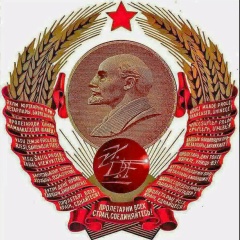 David Falagán, 27.04, La Rioja