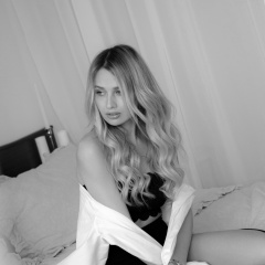 Екатерина Вегвиц, 15.02, Волгоград