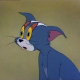 Темирлан Сатыбеков, 11.01, Алматы