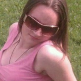 София Царькова, 19.09.1995, Владимир