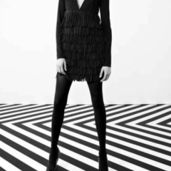 Marina Za, 09.02.1988, Санкт-Петербург