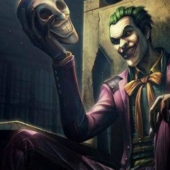 Tim Ismailov, 24.05, Barcelona