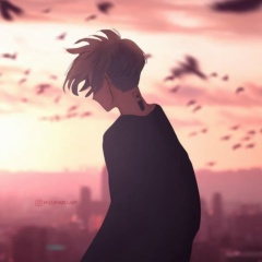 Pod Uchka, Грозный