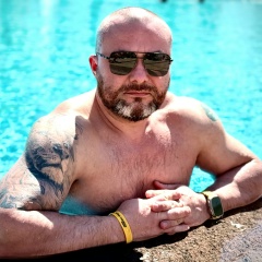 Анатолий Алексеев, 10.03.1920, Москва