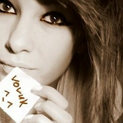 Юля Динович, 08.09.1993, Минск