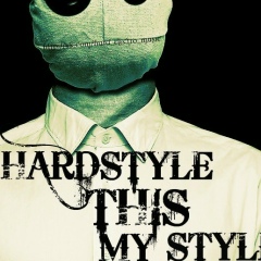 Дмитрий Догмат, 18.07.1987, Санкт-Петербург