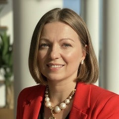 Елена Тарасова, 06.06, Санкт-Петербург