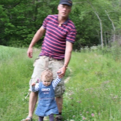 Benoit Le, 26.01, Carcassonne