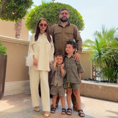 Roza Amsterdam, 09.03.1986, Москва