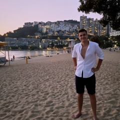 Аркадий Гаврилов, 21.03.2000