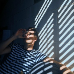 Валера Стуканов, 13.10.1990, Киев