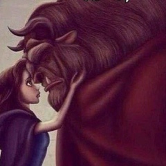 Zai Shalinskaya, 19.01.1901